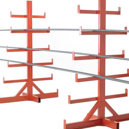 Picture for category Bar & Vertical Storage Racks