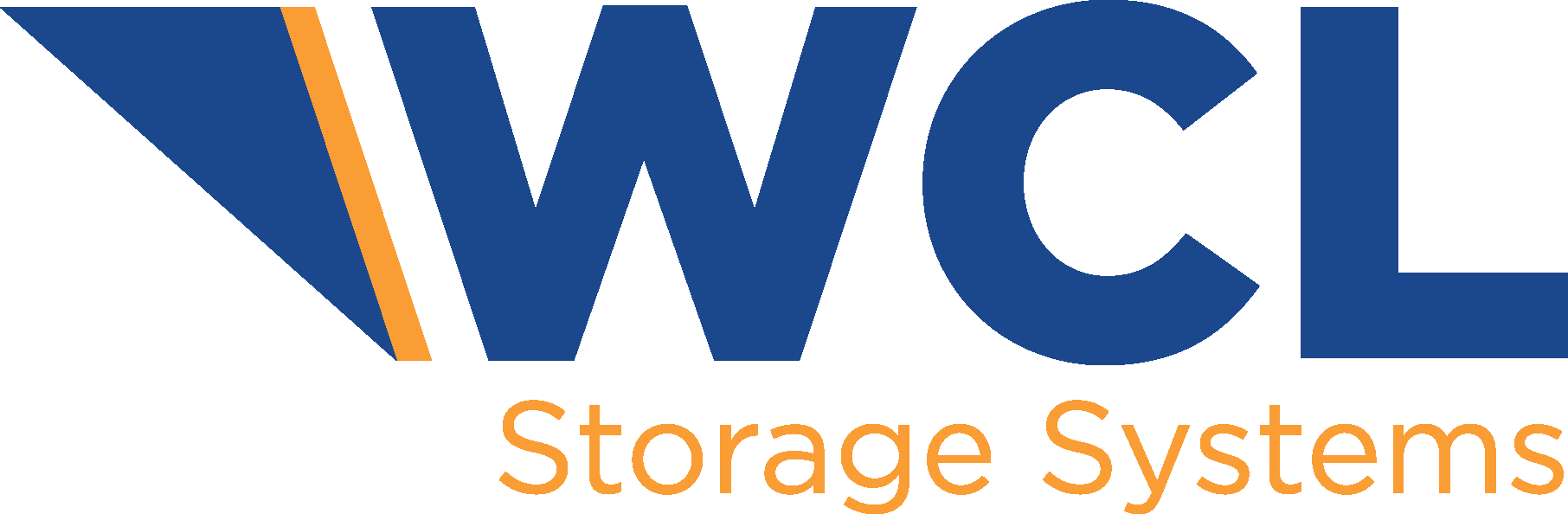 WCL Storage Systems